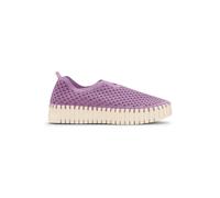ILSE JACOBSEN HORNBÆK Tulip3373 Flats Frosting Talla: 42 | Mocasines Outlet | Mujer