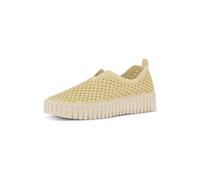 ILSE JACOBSEN HORNBÆK Tulip3373 Shoes Double Cream Talla: 38 | Mocasines Outlet | Mujer | Blanco