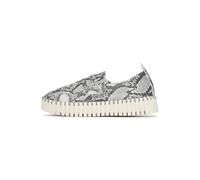 ILSE JACOBSEN HORNBÆK Tulip3869 Black Talla: 40 | Mocasines Outlet | Mujer | Negro