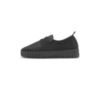 ILSE JACOBSEN HORNBÆK Tulip3878 Black Talla: 40 | Mocasines Outlet | Mujer | Negro