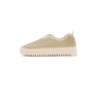 ILSE JACOBSEN HORNBÆK Tulip3889 Platin Talla: 42 | Zapatillas Deportivas Outlet | Mujer
