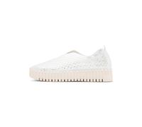 ILSE JACOBSEN HORNBÆK Tulip3889 White Talla: 38 | Zapatillas Deportivas Outlet | Mujer | Blanco