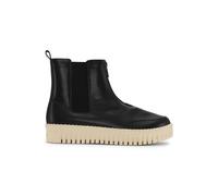 ILSE JACOBSEN HORNBÆK Tulip6372 Black Talla: 36 | Botas Outlet | Mujer | Negro
