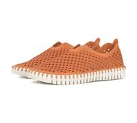 ZAPATILLA ILSE JACOBSEN MUJER 37