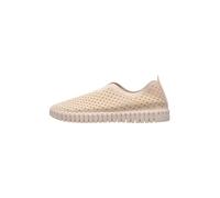ZAPATILLA ILSE JACOBSEN MUJER 39