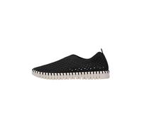 ZAPATILLA ILSE JACOBSEN TULIP 3275 MUJER 41