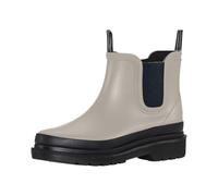 Ilse Jacobsen Mujer Rub 30C Rubber Atmosphere Botas 39 EU