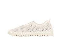 Ilse Jacobsen Tulip 121creme 39 EU