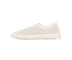 Ilse Jacobsen Tulip 121creme 39 EU