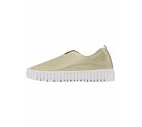 Ilse Jacobsen Tulip 3577 MocasinesMujer Talla Numeric_39 Color Gold