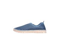 Ilse Jacobsen Tulip para Mujer - 38