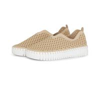 ZAPATILLA ILSE JACOBSEN TULIP 3373 MUJER 40