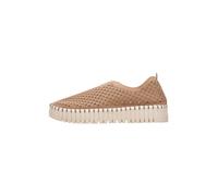 Ilse Jacobsen Tulip3373, Botas de Moda Mujer, Café con Leche, 42 EU