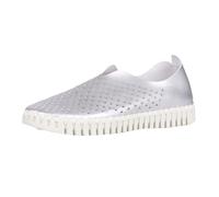 ILSE JACOBSEN Womens TULIP3576 Flat