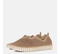 Ilse Jacobsen Zapatillas Blanco 05 TULIP3275-110 38