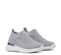 Ilse Jacobsen Zapatillas Gris TULIP4070-014 41