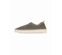ILSE JACOBSEN Zapatillas sin cordones 'TULIP' marrón 41 EUR