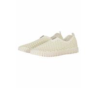 ILSE JACOBSEN Zapatillas sin cordones 'TULIP3275' beige 40 EUR
