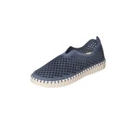 ILSE JACOBSEN Zapatillas sin cordones 'Tulip3275' navy 38 navy