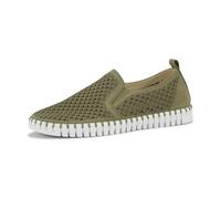 Ilse Jacobsen Zapatillas Tulip para Hombre - 43