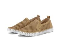 Ilse Jacobsen Zapatillas Tulip para Hombre - 45