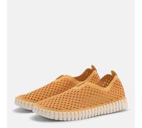 Ilse Jacobsen Zapato Tulip Oro TULIP3275-849 40