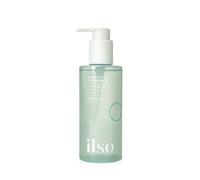 ilso - Aceite Limpiador Natural Mild Cleansing Oil