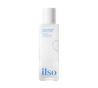 ILSO - Daily Moisture Bubble Toner - 150 ml