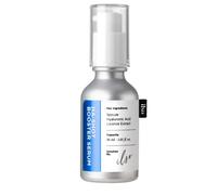 ILSO - Ha-Shot Booster Serum - 30 ml