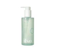 ILSO - Natural Mild Cleansing Oil - 200ml