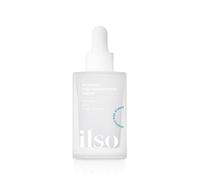 ilso - Sérum Moringa Tightening Pore Serum
