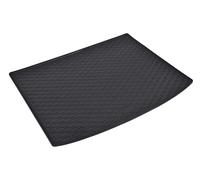 ilTappetoAuto by Fabbri 3-3B-803013 - Compatible con Alfombrilla de Goma para Maletero de Coche para BMW Serie 2 F45 Active Tourer