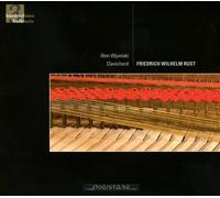 Ilton Wjuniski 12 Sonaten (CD)