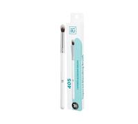 ilū 405 Tapered Blending Brush for eyeshadows