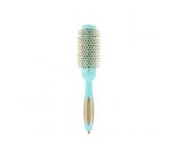Ilū BambooM! Bamboo Styling Brush Round 35 mm 1 ud