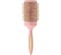Ilū BambooM! Bamboo Styling Brush Round 65 mm 1 ud