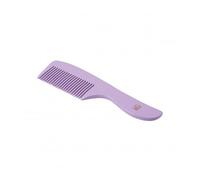 Ilū BambooM! Comb Wild Lavender 1ud