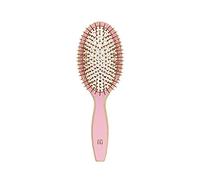 Ilū Bamboom Oval Large Hair Brush - cepillo desenredante