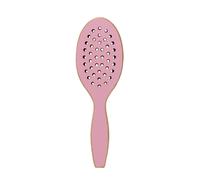Ilū Bamboom Oval Large Hair Brush - cepillo desenredante