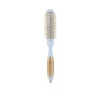 Ilū Bamboom Round Hair Brush 25mm - cepillo redondo