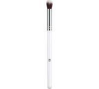 Ilū Blending Brush Makeup 401 1ud