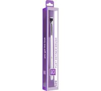 Ilū Flat Definer Brush 509 1 ud