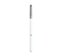 Ilu ilu mu 425 precision smudge brush 300 g