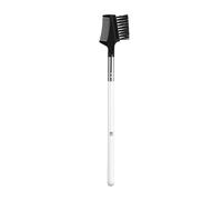 Ilu ilu mu 505 brow comb-brush 300 g