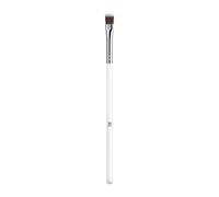 Ilu ilu mu 509 flat definer brush 300 g