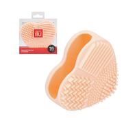 Ilu ilu mu acc brush cleaner orange 300 g
