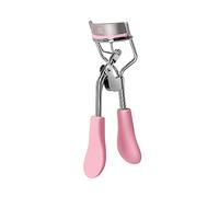 EYELASH CURLER #Pink