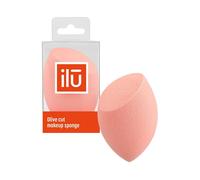 Ilu ilu mu sponge olive cut orange 200 g