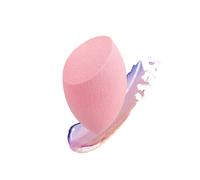 Ilu ilu mu sponge olive cut pink 200 g