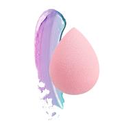 Ilu ilu mu sponge raindrop pink 200 g